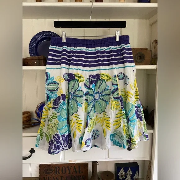 Life Style - Picture 2 of 3